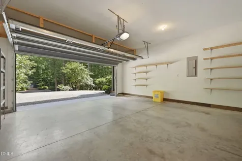 191 Weatherbend Pittsboro NC 27312