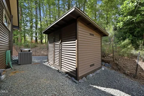 191 Weatherbend Pittsboro NC 27312