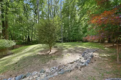 191 Weatherbend Pittsboro NC 27312