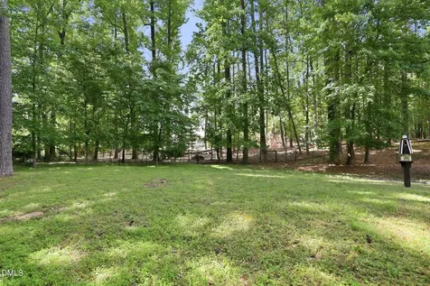 191 Weatherbend Pittsboro NC 27312