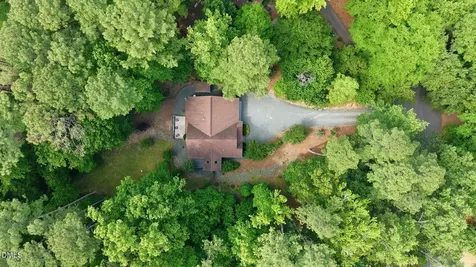 191 Weatherbend Pittsboro NC 27312