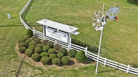 191 Weatherbend Pittsboro NC 27312