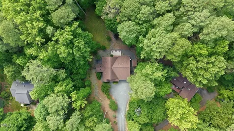 191 Weatherbend Pittsboro NC 27312