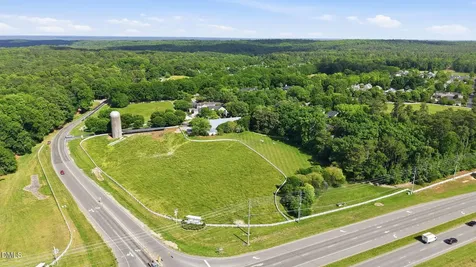 191 Weatherbend Pittsboro NC 27312