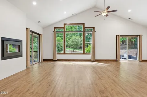 191 Weatherbend Pittsboro NC 27312