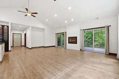 191 Weatherbend Pittsboro NC 27312