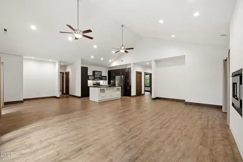 191 Weatherbend Pittsboro NC 27312