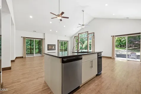 191 Weatherbend Pittsboro NC 27312