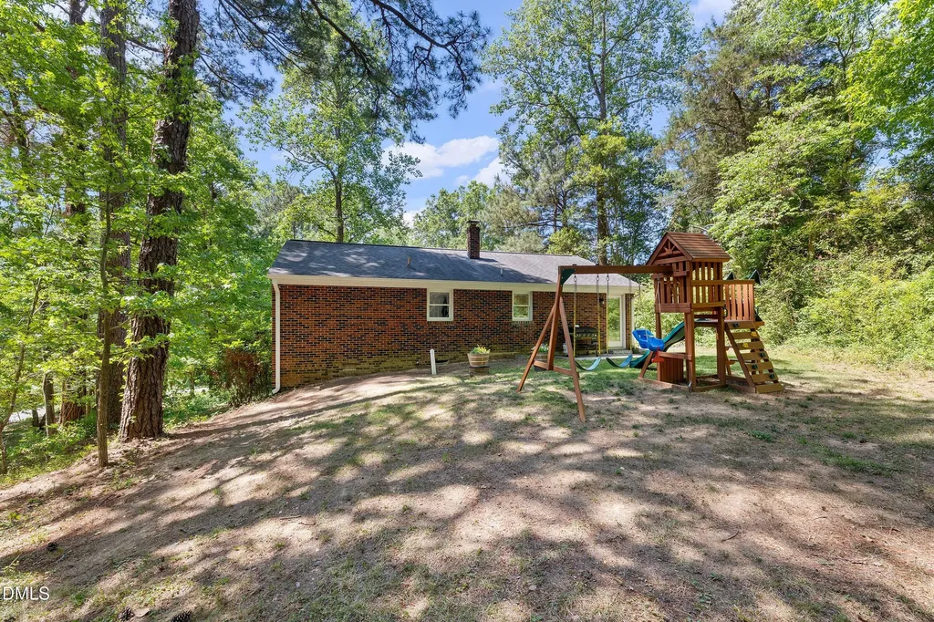 404 Northside Drive Chapel Hill NC 27516