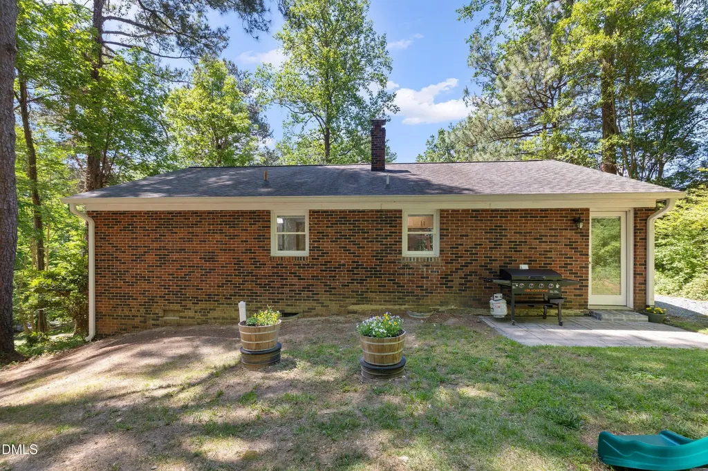 404 Northside Drive Chapel Hill NC 27516