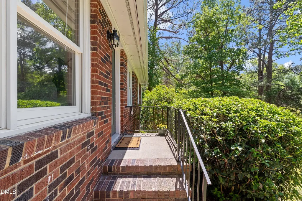 404 Northside Drive Chapel Hill NC 27516
