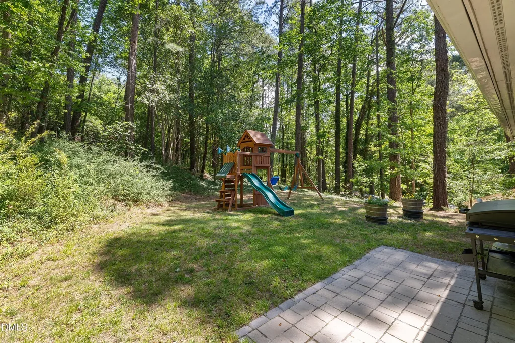 404 Northside Drive Chapel Hill NC 27516