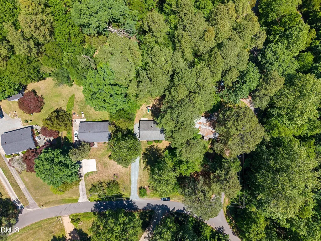 404 Northside Drive Chapel Hill NC 27516