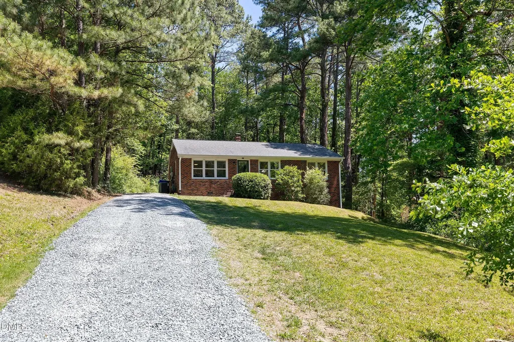 404 Northside Drive Chapel Hill NC 27516