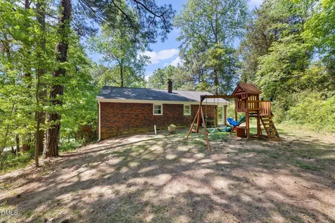 404 Northside Drive Chapel Hill NC 27516