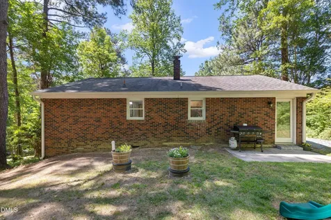 404 Northside Drive Chapel Hill NC 27516