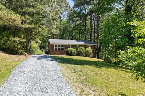404 Northside Drive Chapel Hill NC 27516