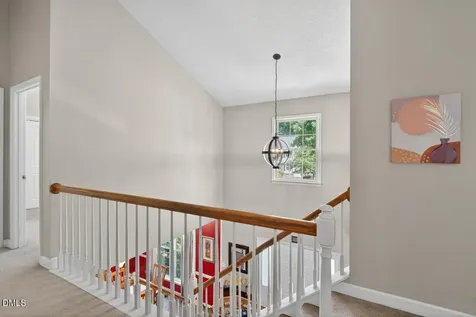 3214 Deerchase Wynd Durham NC 27712