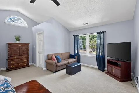 3214 Deerchase Wynd Durham NC 27712