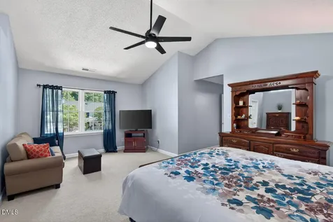 3214 Deerchase Wynd Durham NC 27712