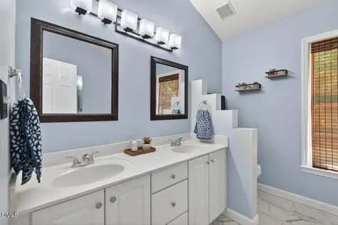 3214 Deerchase Wynd Durham NC 27712