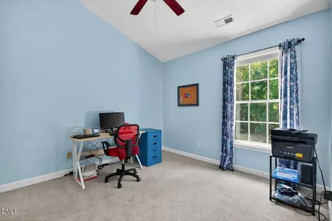 3214 Deerchase Wynd Durham NC 27712