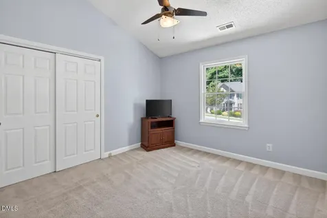3214 Deerchase Wynd Durham NC 27712