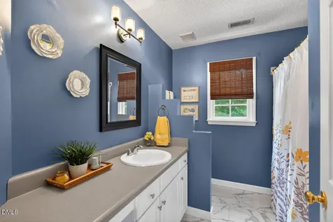 3214 Deerchase Wynd Durham NC 27712