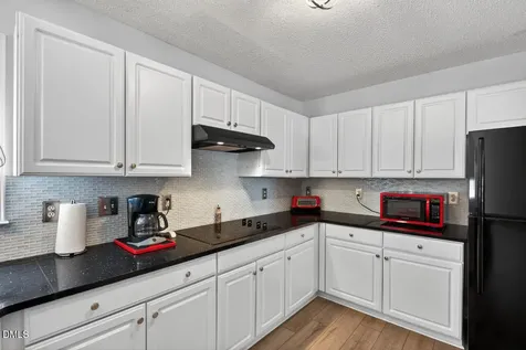 3214 Deerchase Wynd Durham NC 27712