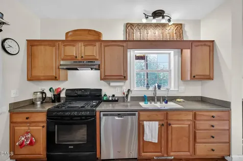 2629 Dyking Road Kittrell NC 27544