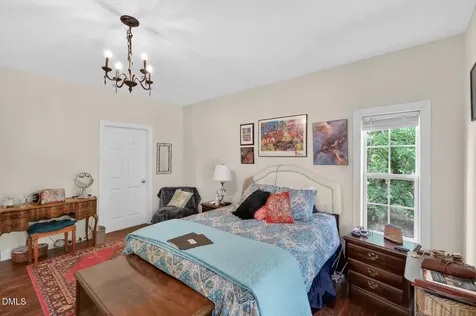 2629 Dyking Road Kittrell NC 27544