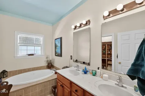 2629 Dyking Road Kittrell NC 27544