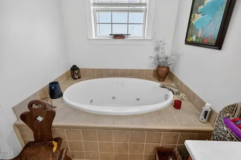 2629 Dyking Road Kittrell NC 27544
