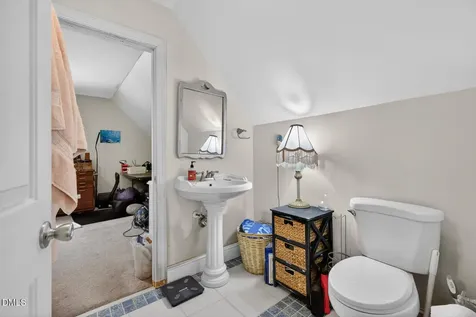 2629 Dyking Road Kittrell NC 27544