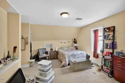2629 Dyking Road Kittrell NC 27544
