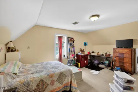 2629 Dyking Road Kittrell NC 27544