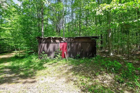 2629 Dyking Road Kittrell NC 27544