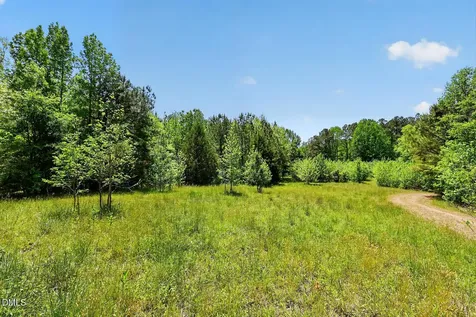 2629 Dyking Road Kittrell NC 27544