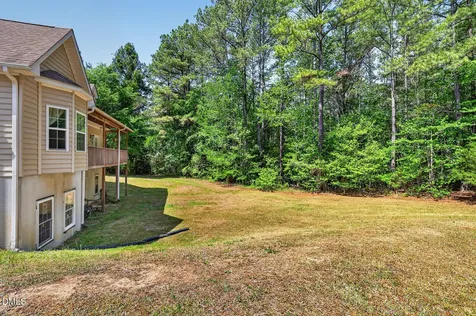2629 Dyking Road Kittrell NC 27544