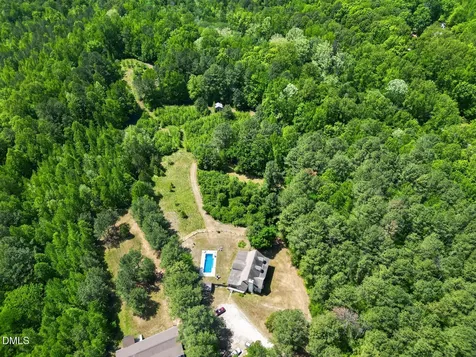 2629 Dyking Road Kittrell NC 27544