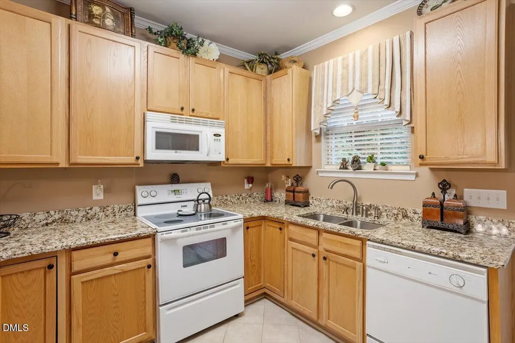 2405 Valley Haven Drive Raleigh NC 27603