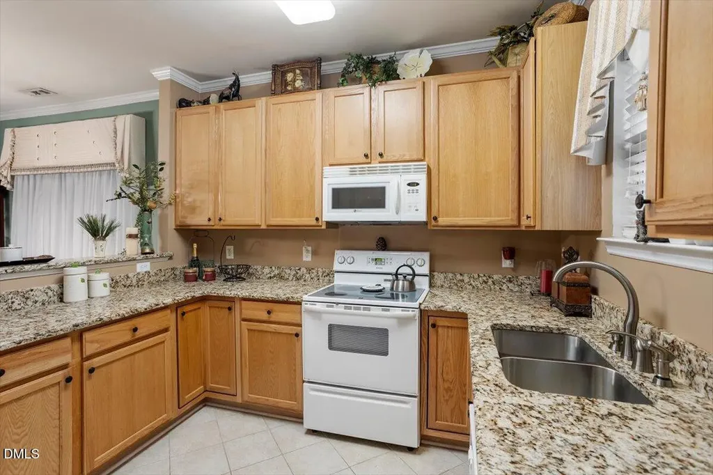 2405 Valley Haven Drive Raleigh NC 27603