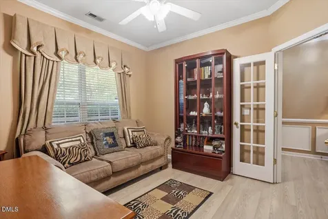 2405 Valley Haven Drive Raleigh NC 27603