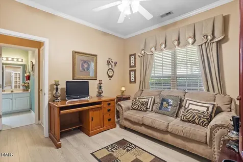 2405 Valley Haven Drive Raleigh NC 27603