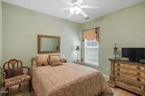2405 Valley Haven Drive Raleigh NC 27603