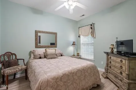 2405 Valley Haven Drive Raleigh NC 27603