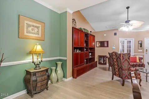 2405 Valley Haven Drive Raleigh NC 27603