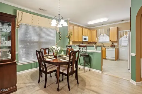 2405 Valley Haven Drive Raleigh NC 27603