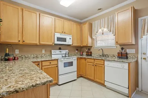 2405 Valley Haven Drive Raleigh NC 27603