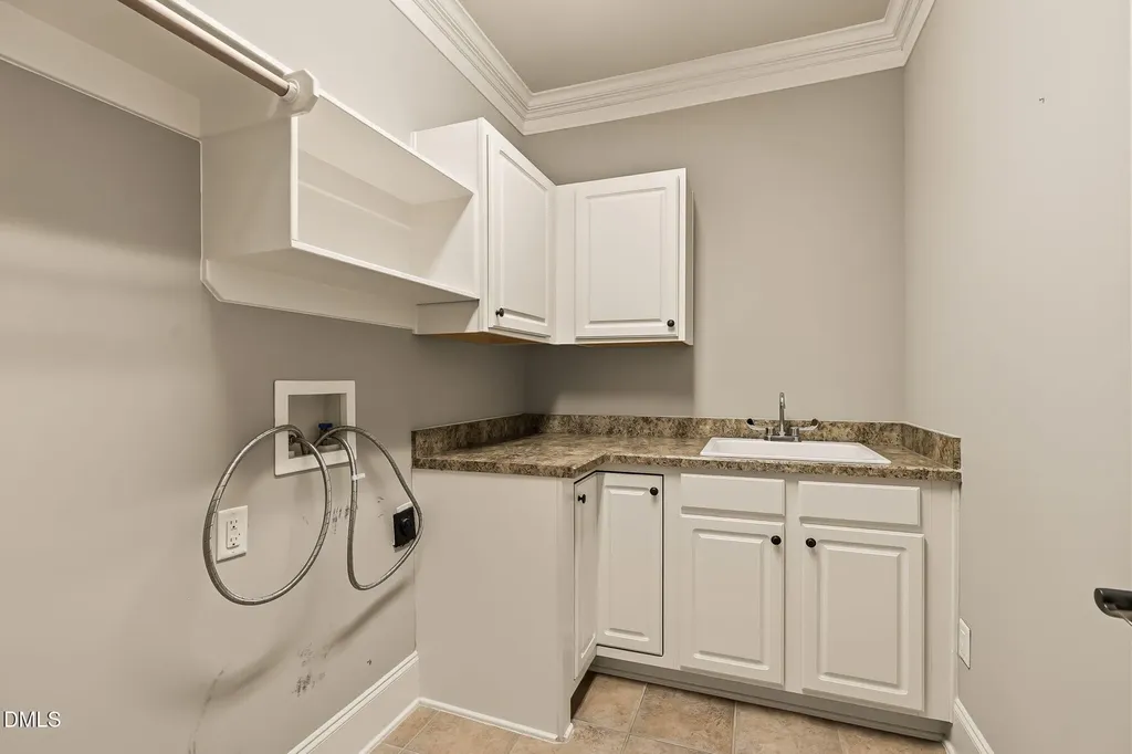428 Kings Hollow Drive Raleigh NC 27603